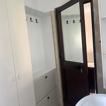 Villa Tirana Villa Tirana