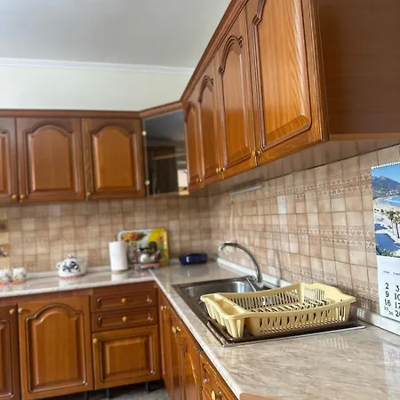 Villa Tirana Villa Tirana