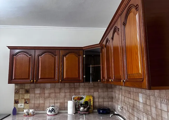 Villa Tirana فيلة